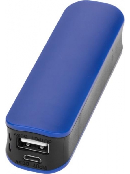 Powerbank Boot 2000mAh